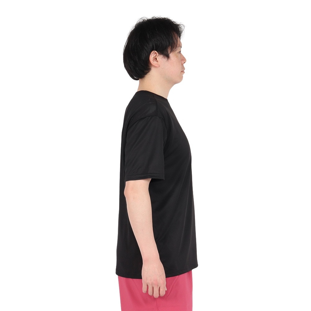 プーマ（PUMA）（メンズ、レディース）【新商品】 バスケットボールウェア グラフィック Tシャツ 52785501