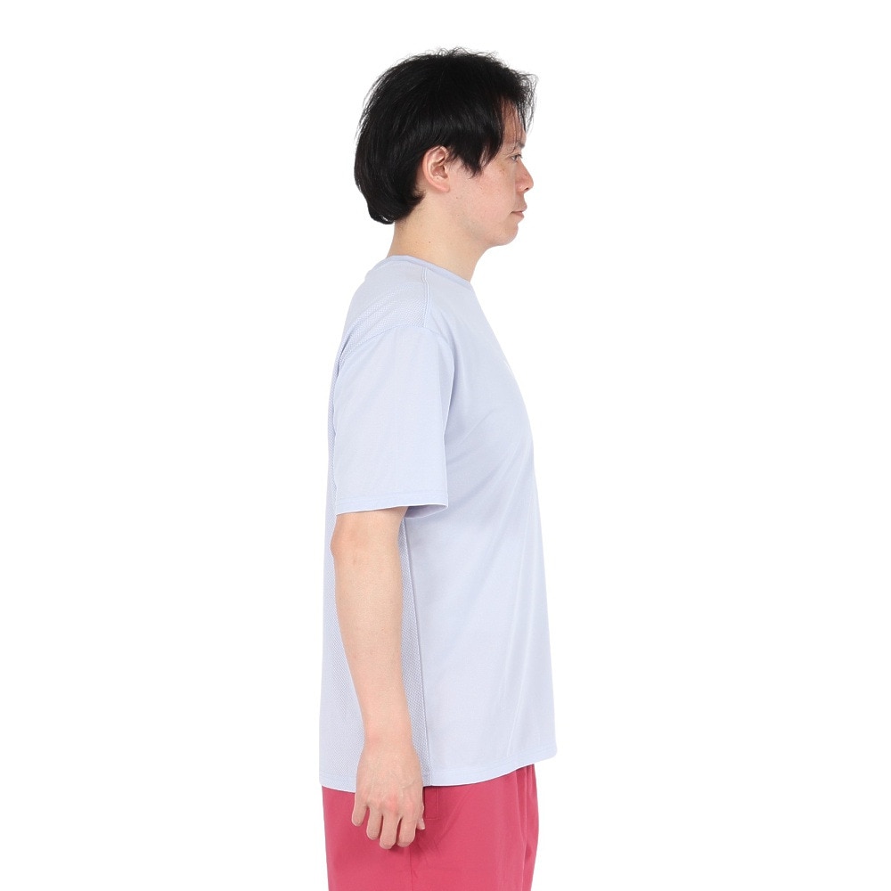 プーマ（PUMA）（メンズ、レディース）【新商品】 バスケットボールウェア グラフィック Tシャツ 52785547