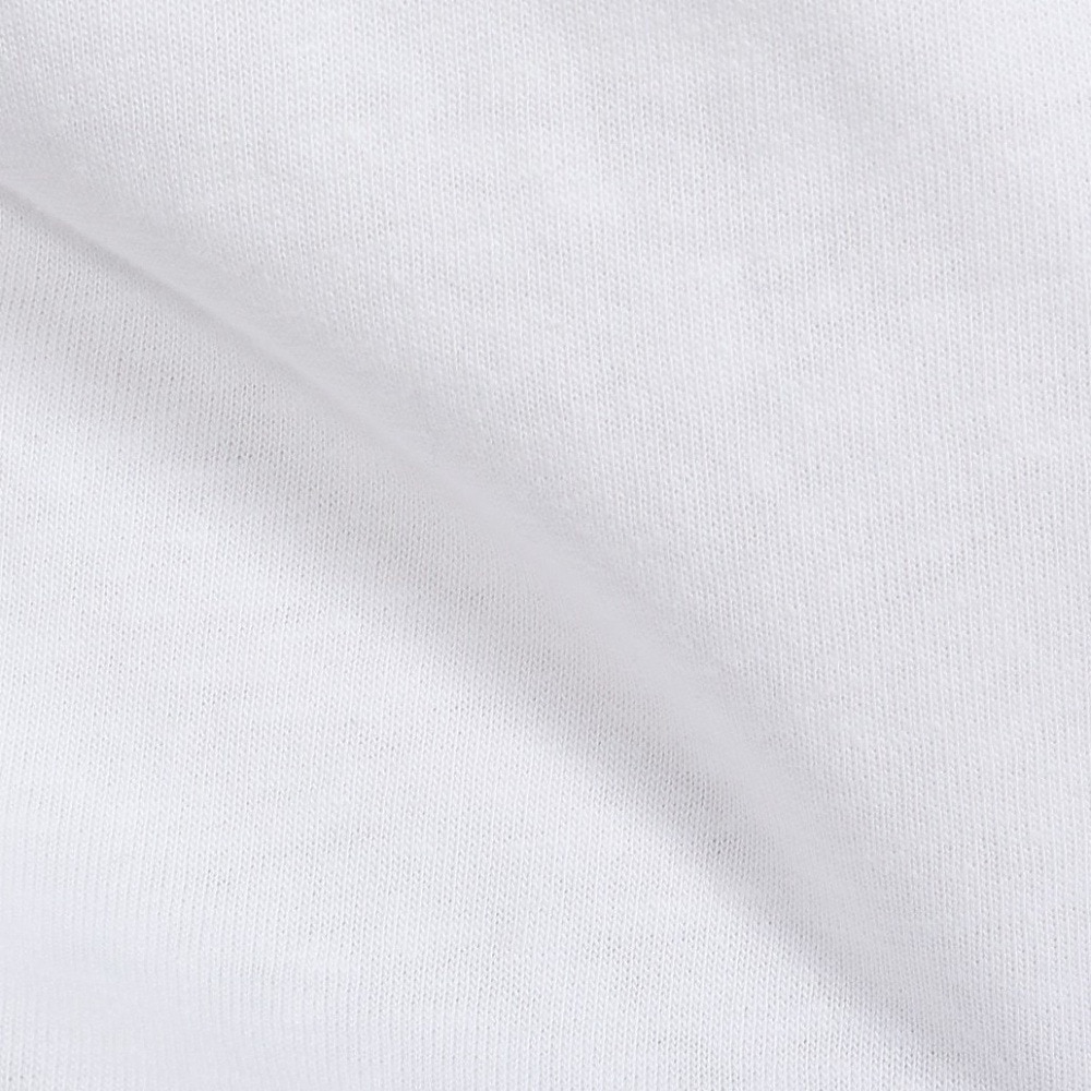 プーマ（PUMA）（メンズ）バスケットボールウェア MELO ゴールデン 半袖Tシャツ I 63068301