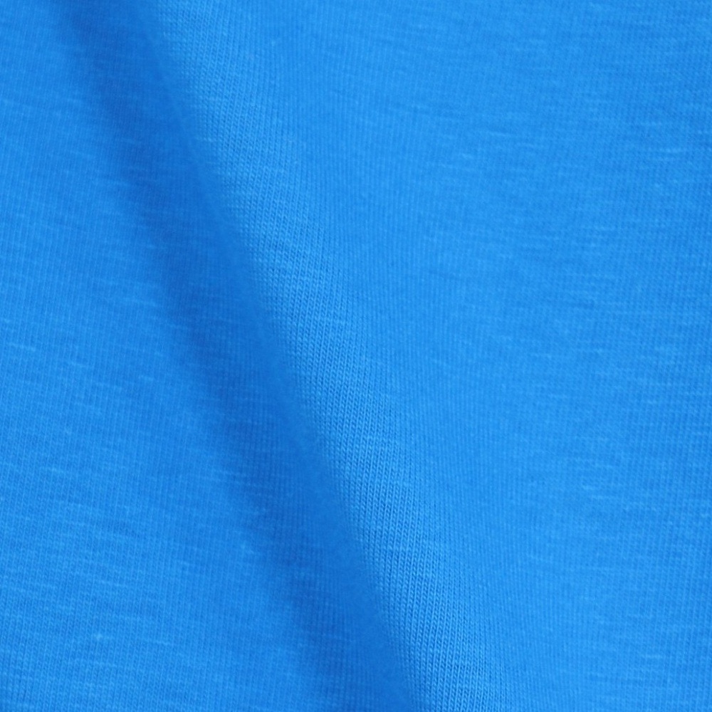 プーマ（PUMA）（メンズ）バスケットボールウェア MELO ゴールデン 半袖Tシャツ II 63068401