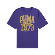 (メンズ)バスケットボールウェア RIVAL RAGE クルーネックTシャツ 68544201