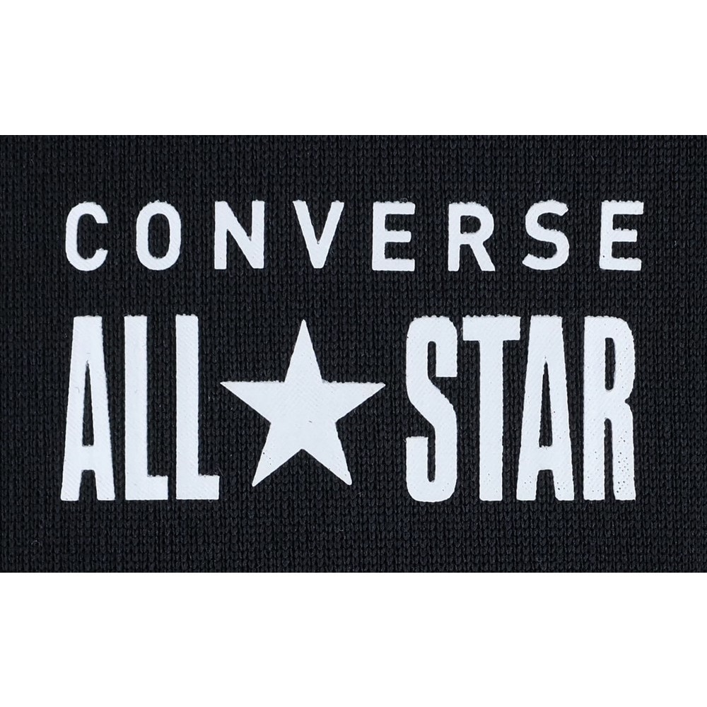 コンバース（CONVERSE）（メンズ、レディース）バスケットボールウェア プリントTシャツ CB251355-1911
