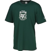 (メンズ、レディース)バスケットボールウェア プリントTシャツ CB251355-4700