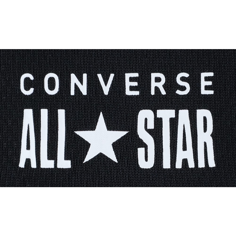 コンバース（CONVERSE）（メンズ、レディース）バスケットボールウェア プリントTシャツ CB251356-1911