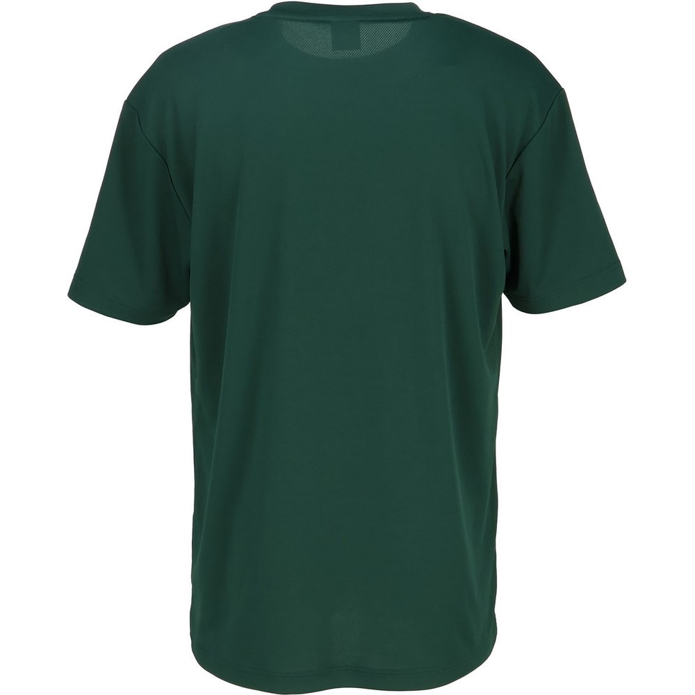 コンバース（CONVERSE）（メンズ、レディース）バスケットボールウェア プリントTシャツ CB251362-4700