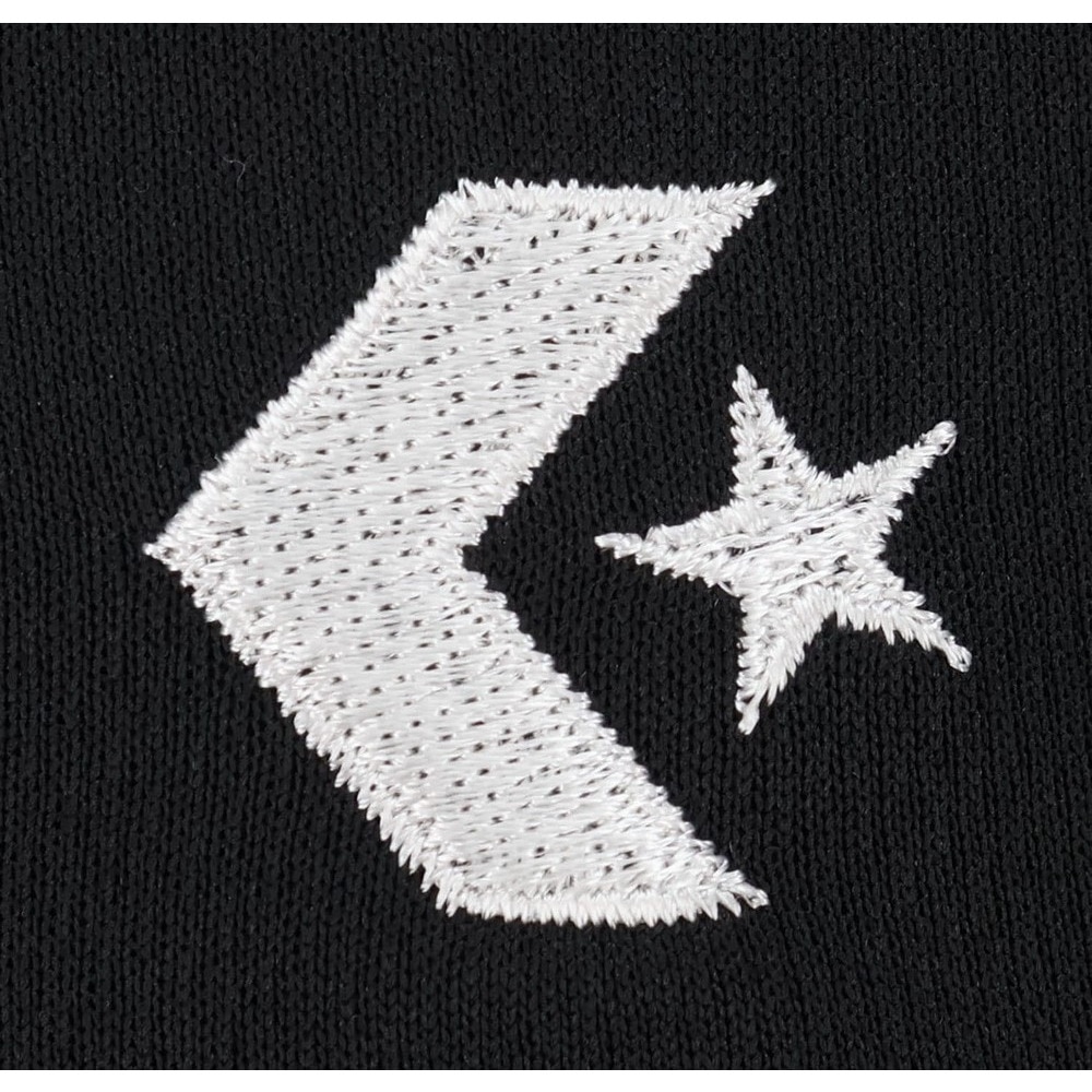 コンバース（CONVERSE）（メンズ、レディース）バスケットボールウェア ゴールドシリーズ プリントTシャツ CBG251352-1900
