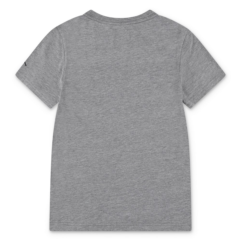 ジョーダン（JORDAN） バスケットボールウェア ボーイズ ジャンプマン 半袖Tシャツ 952423-GEH