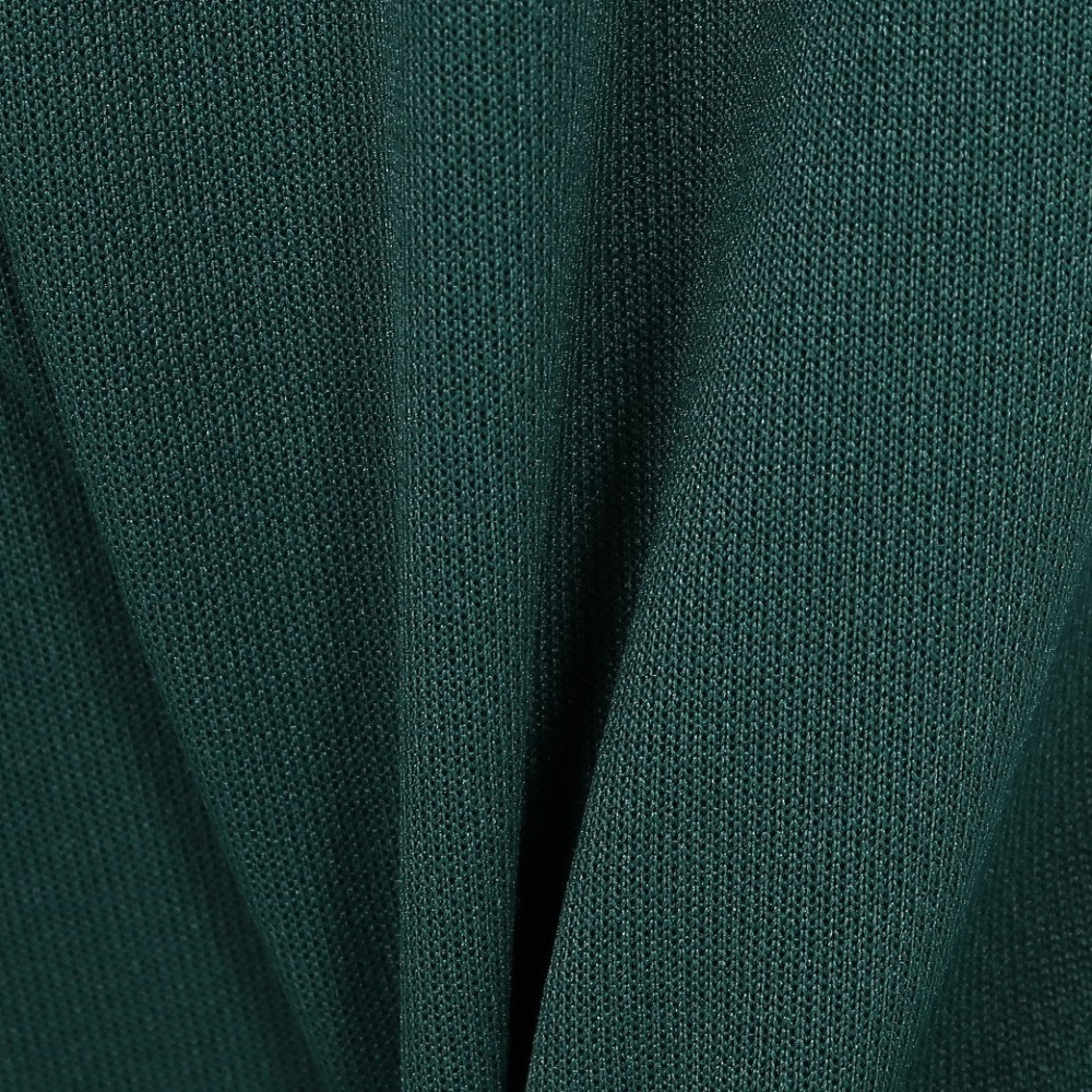 インザペイント（IN THE PAINT）（メンズ）バスケットボールウェア 半袖Tシャツ ITP25301GRN