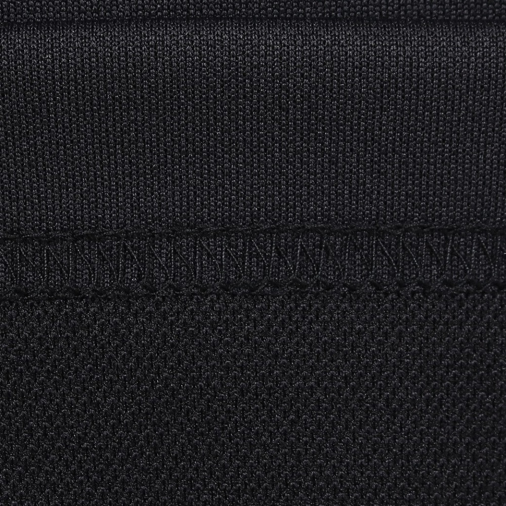 インザペイント（IN THE PAINT）（メンズ）バスケットボールウェア 半袖Tシャツ ITP25305BLK/CHA