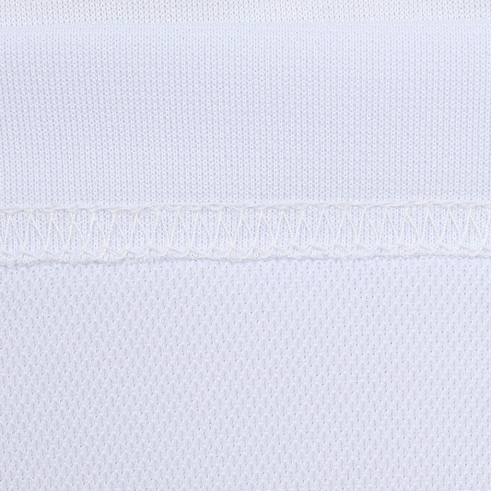 インザペイント（IN THE PAINT）（メンズ）バスケットボールウェア 半袖Tシャツ ITP25305WHT/BPK
