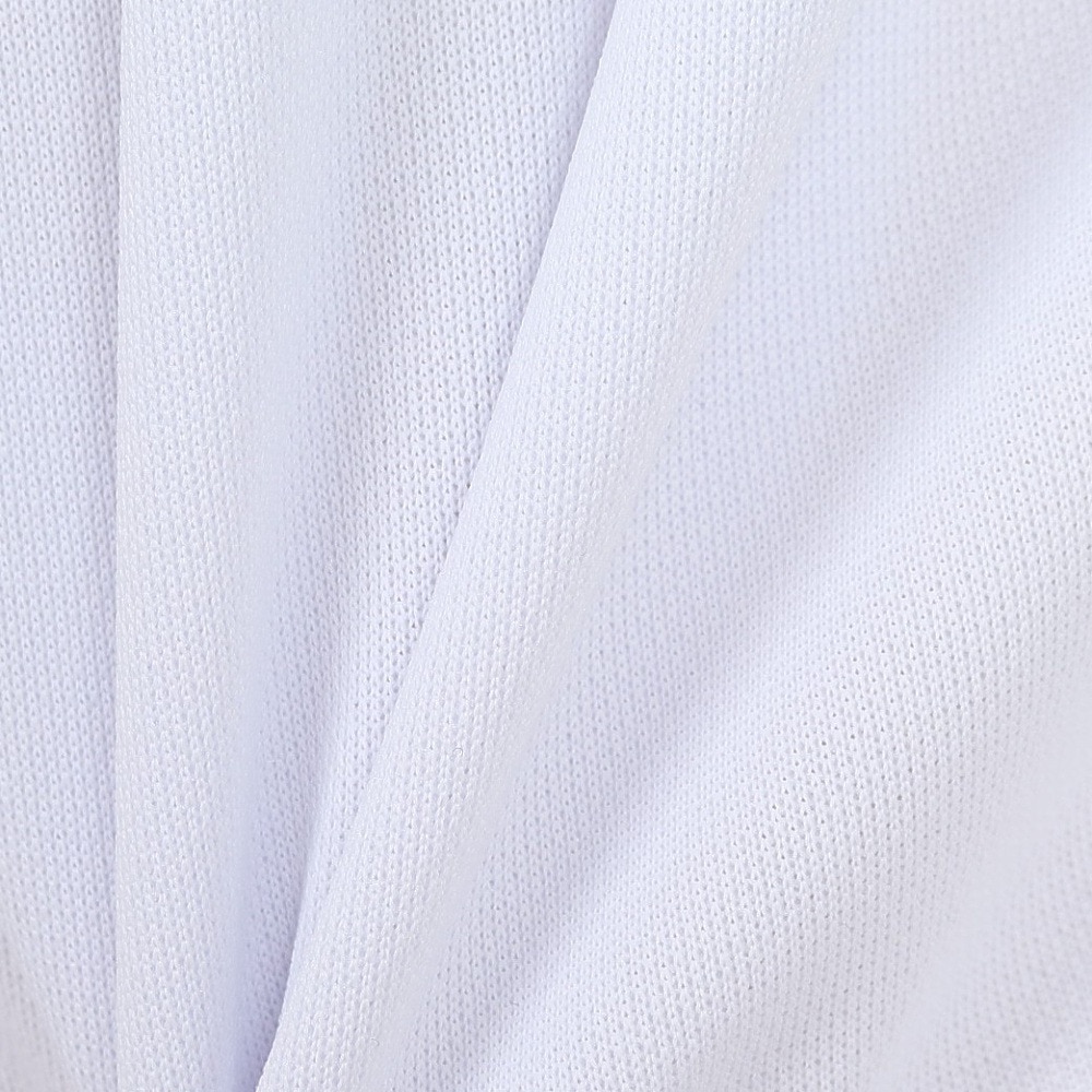 インザペイント（IN THE PAINT）（メンズ）バスケットボールウェア 半袖Tシャツ ITP25305WHT/BPK