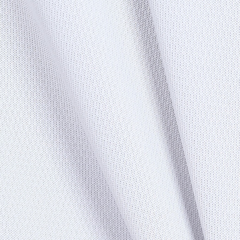 インザペイント（IN THE PAINT）（メンズ）バスケットボールウェア 半袖Tシャツ ITP25311ICG