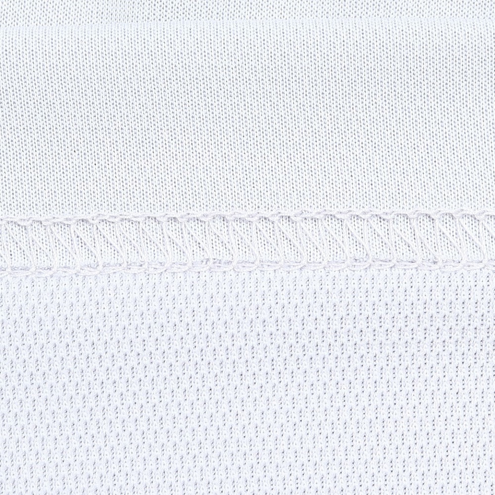 インザペイント（IN THE PAINT）（メンズ）バスケットボールウェア 半袖Tシャツ ITP25311ICG