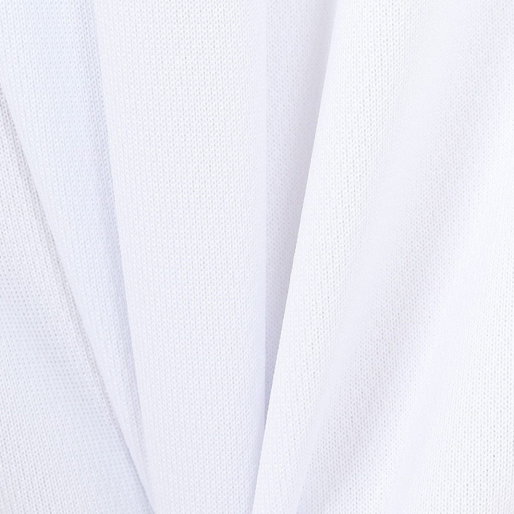 インザペイント（IN THE PAINT）（メンズ）バスケットボールウェア 半袖Tシャツ ITP25311WHT/MGD