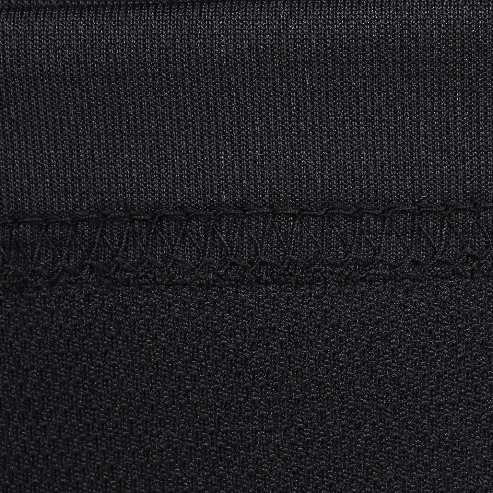 インザペイント（IN THE PAINT）（メンズ）バスケットボールウェア 半袖Tシャツ ITP25329BLK/GRY