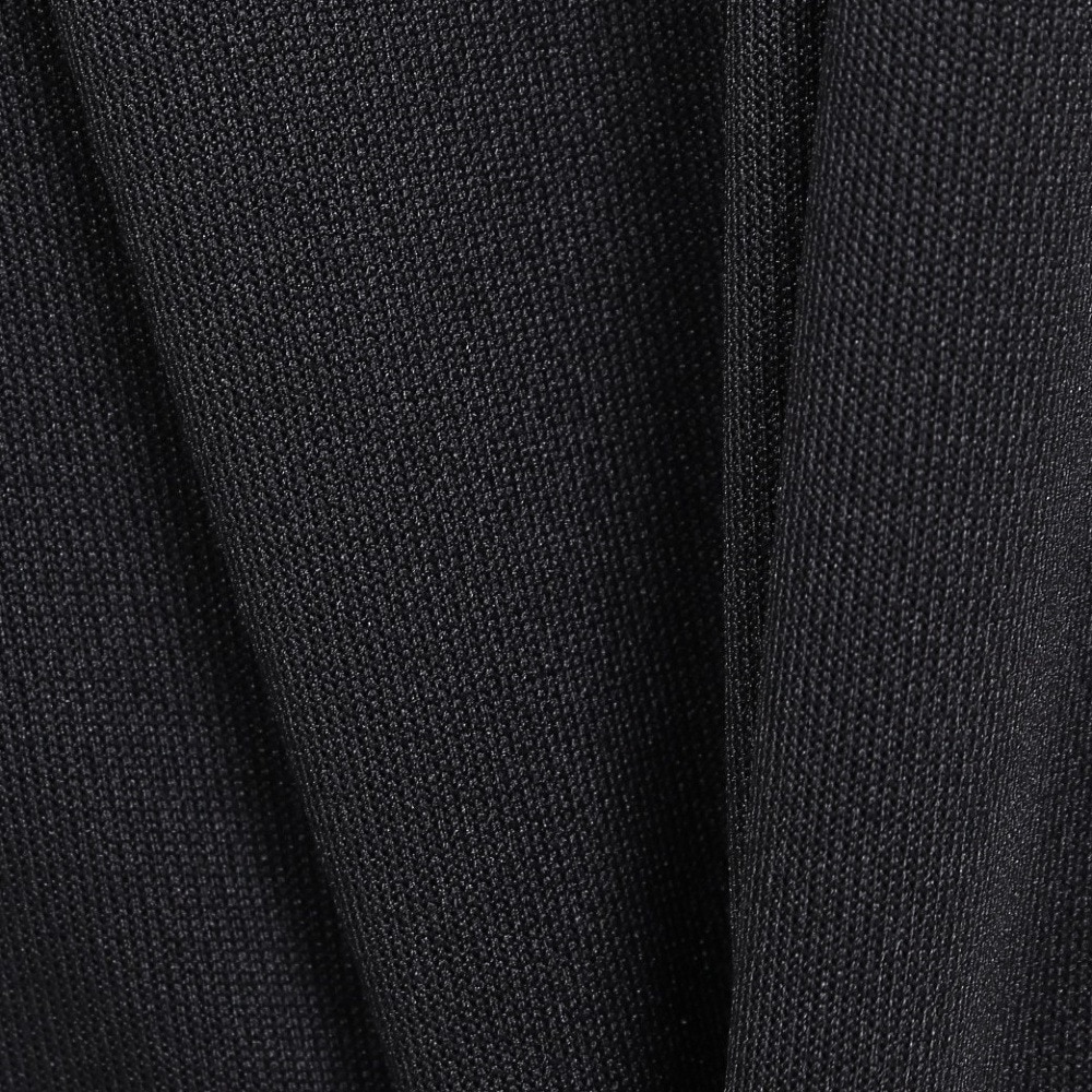 インザペイント（IN THE PAINT）（メンズ）バスケットボールウェア 半袖Tシャツ ITP25329BLK/GRY