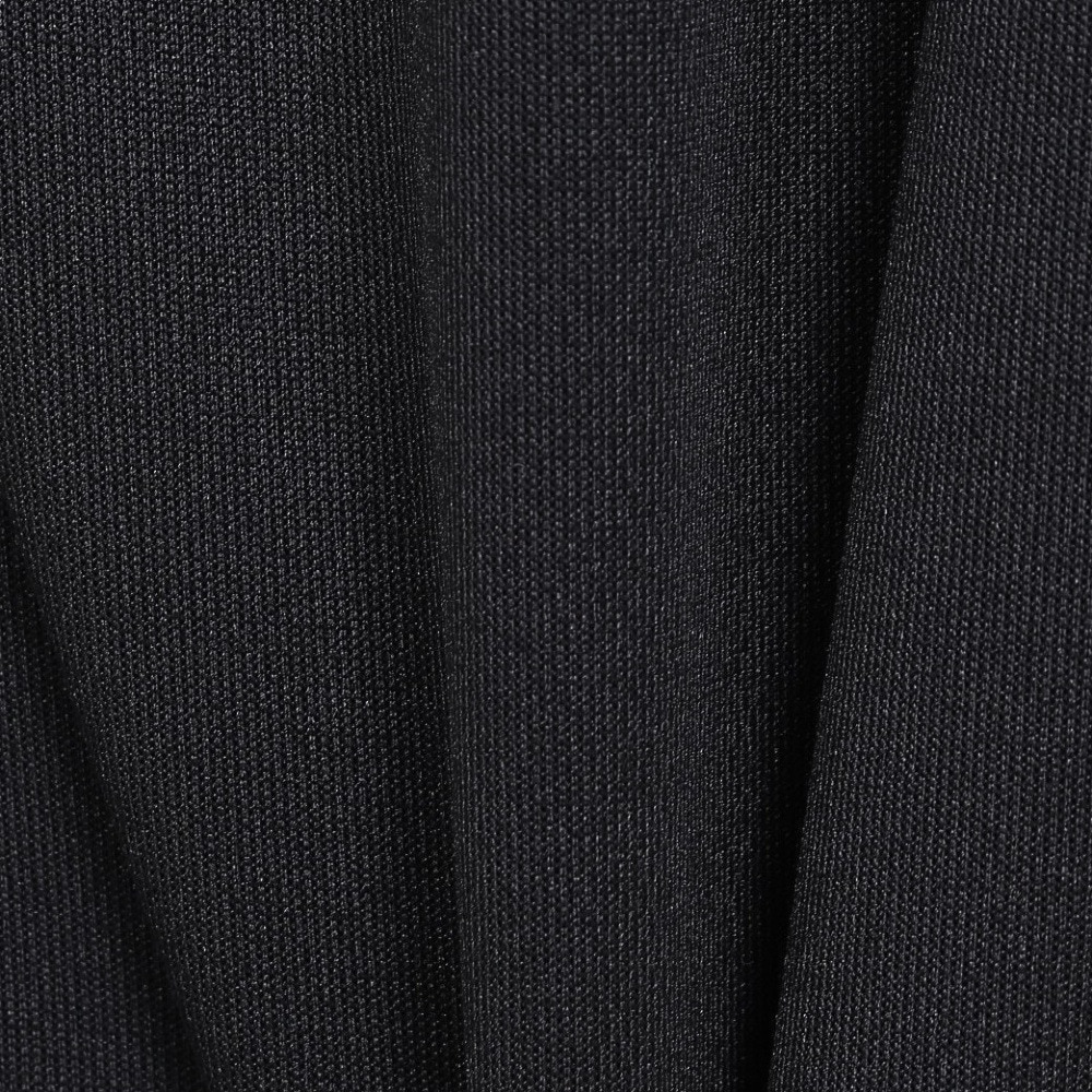 インザペイント（IN THE PAINT）（メンズ）バスケットボールウェア 半袖Tシャツ ITP25329BLK/MNT