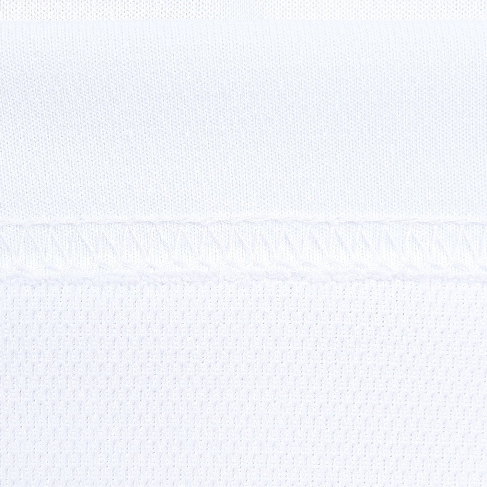 インザペイント（IN THE PAINT）（メンズ）バスケットボールウェア 半袖Tシャツ ITP25329WHT/LLC