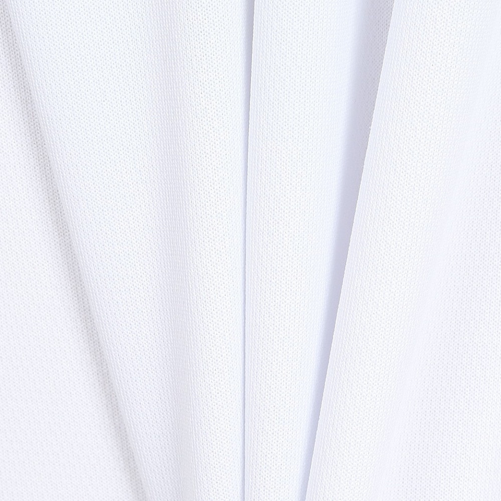 インザペイント（IN THE PAINT）（メンズ）バスケットボールウェア 半袖Tシャツ ITP25329WHT/LLC