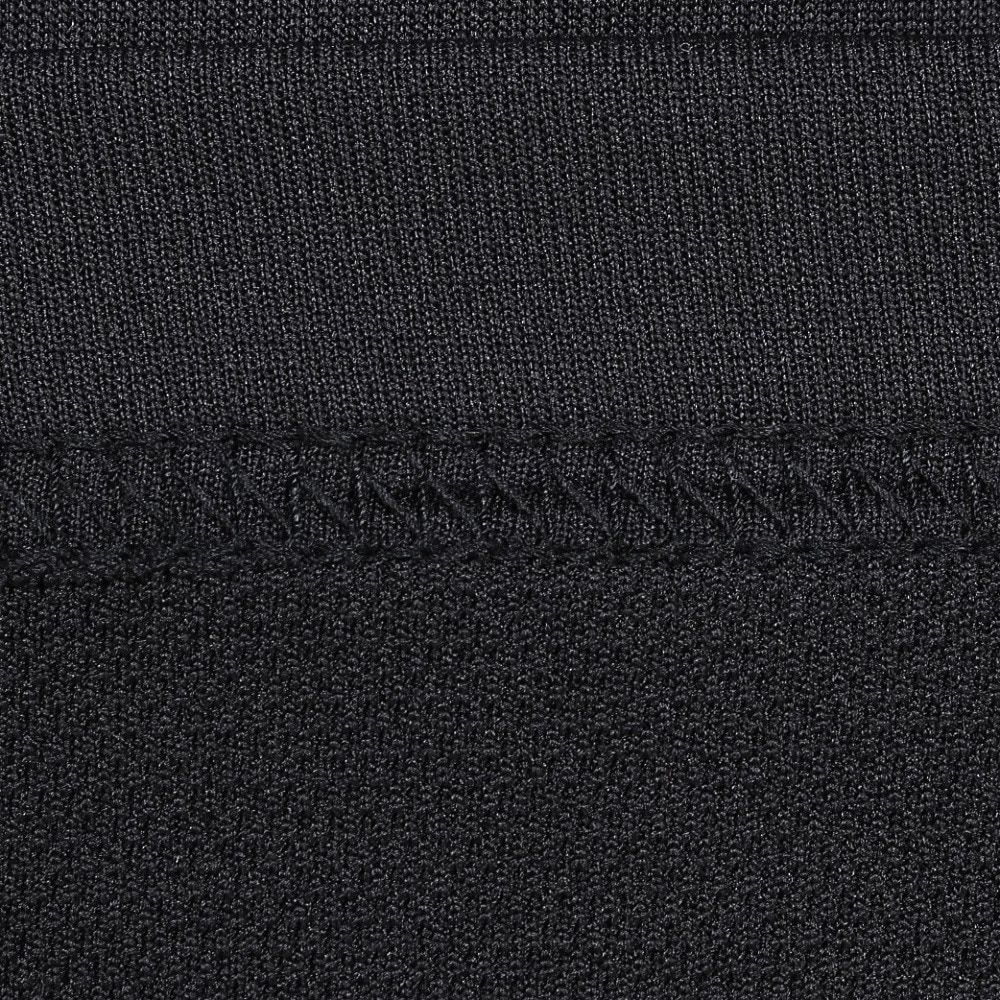 インザペイント（IN THE PAINT）（メンズ）バスケットボールウェア 半袖Tシャツ ITP25338BLK/LLC