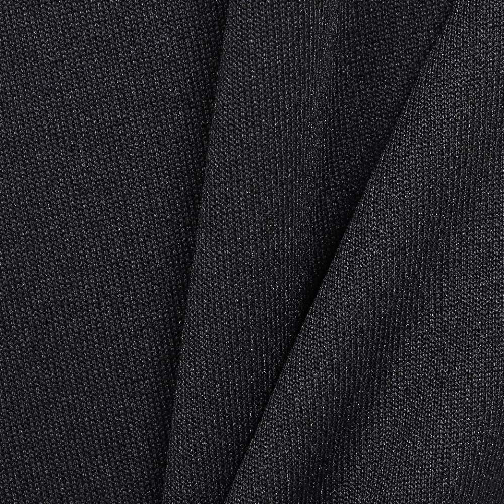 インザペイント（IN THE PAINT）（メンズ）バスケットボールウェア 半袖Tシャツ ITP25338BLK/LLC