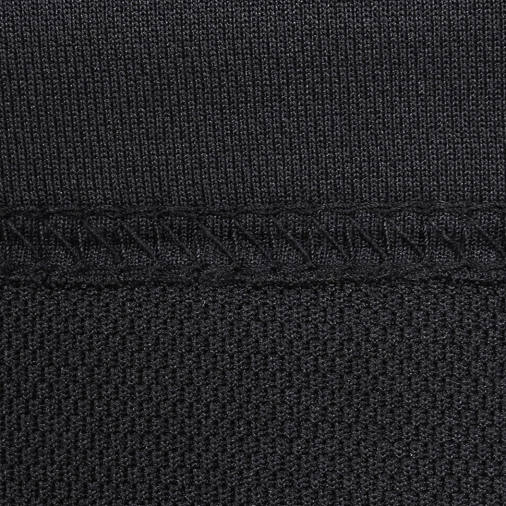 インザペイント（IN THE PAINT）（メンズ）バスケットボールウェア 半袖Tシャツ ITP25338BLK/MNT