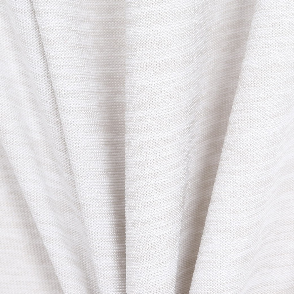 インザペイント（IN THE PAINT）（メンズ）バスケットボールウェア 半袖Tシャツ ITP25339GRY/WHT