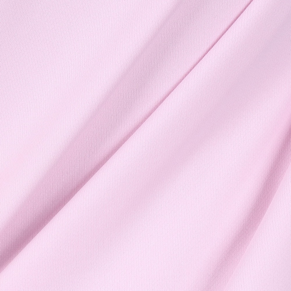 エゴザル（EGOZARU）（メンズ、レディース）バスケットボールウェア ハートロゴ Tシャツ EZSS25UST007C134