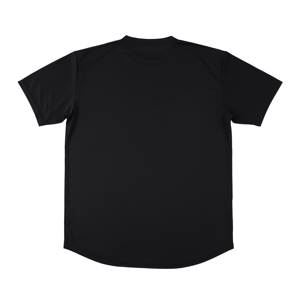 エゴザル（EGOZARU）（メンズ、レディース）バスケットボールウェア パイナップルアロハTシャツ EZSS25UST031C001