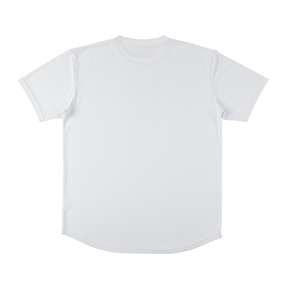 エゴザル（EGOZARU）（メンズ、レディース）バスケットボールウェア パイナップルアロハTシャツ EZSS25UST031C002