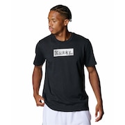 (メンズ)バスケットボールウェア カリー ヘビーウエイト トレンド Tシャツ 6007303 001