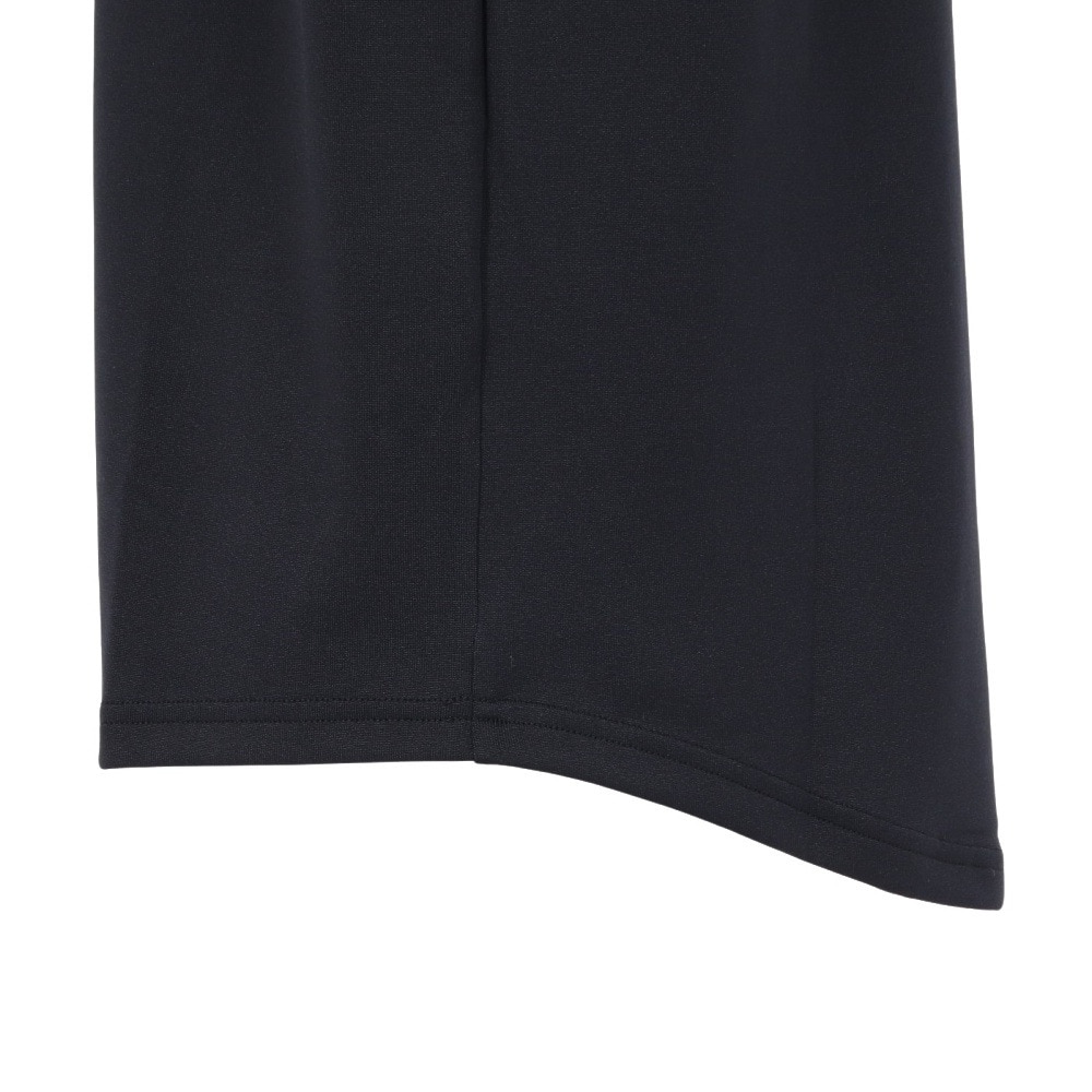 アンダーアーマー（UNDER ARMOUR）（メンズ）バスケットボールウェア テック ロゴ ショートスリーブ ノベルティ Tシャツ 6010339 001