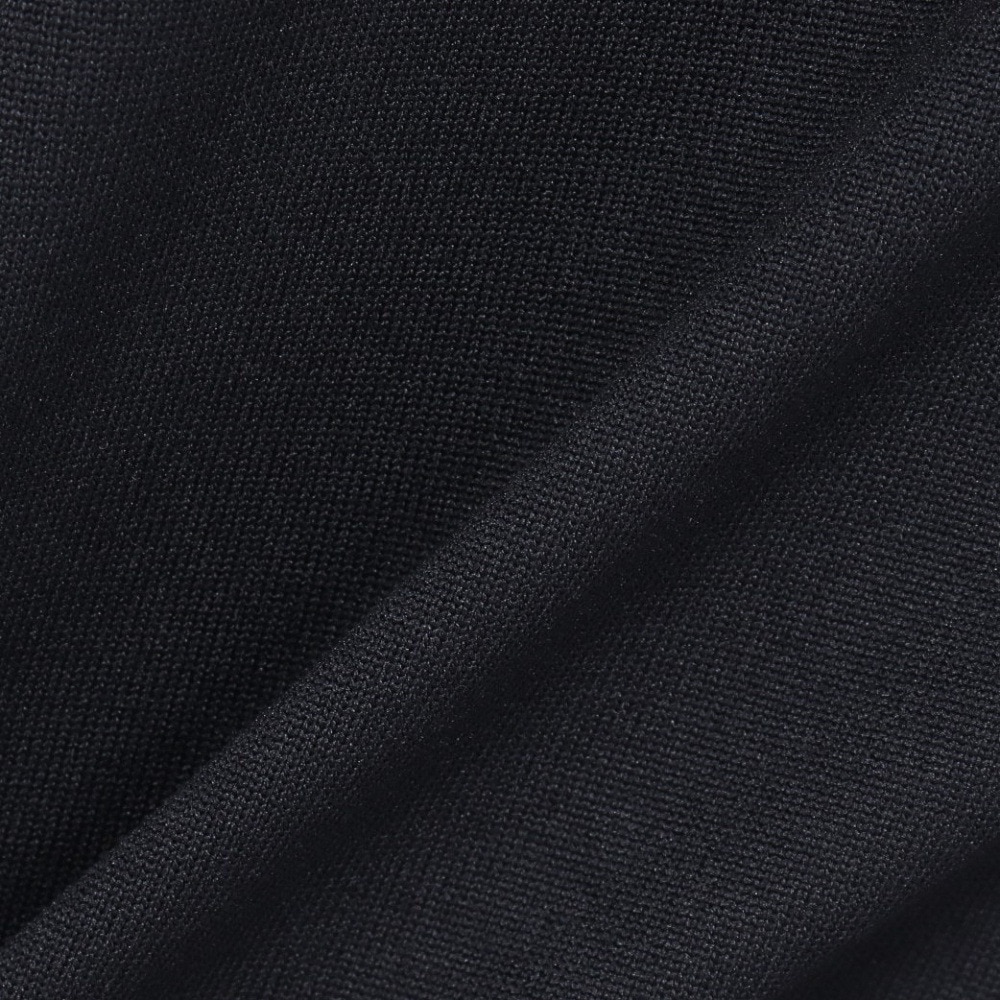 アンダーアーマー（UNDER ARMOUR）（メンズ）バスケットボールウェア テック ロゴ ショートスリーブ ノベルティ Tシャツ 6010339 001