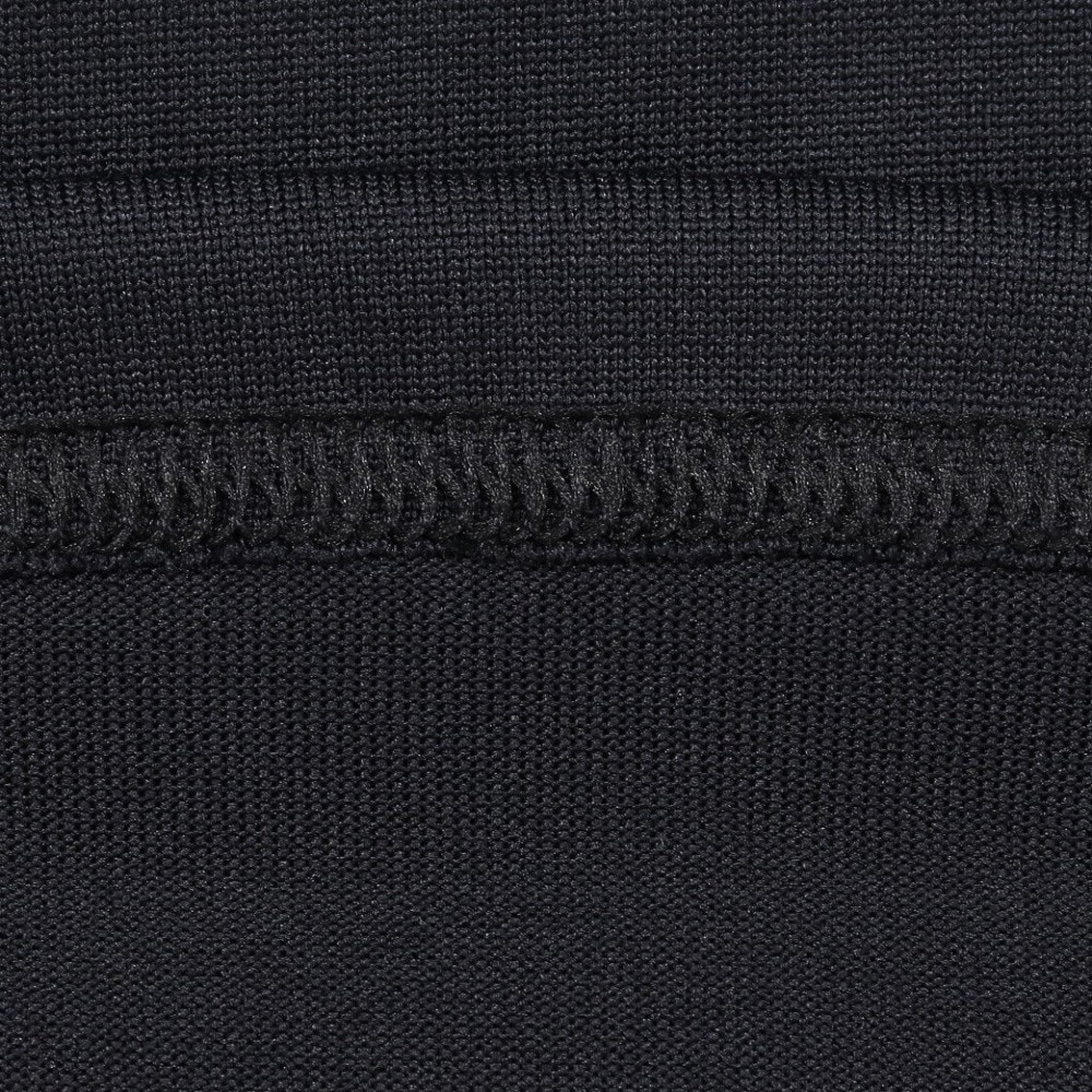 アンダーアーマー（UNDER ARMOUR）（メンズ）バスケットボールウェア テック ロゴ ショートスリーブ ノベルティ Tシャツ 6010339 001