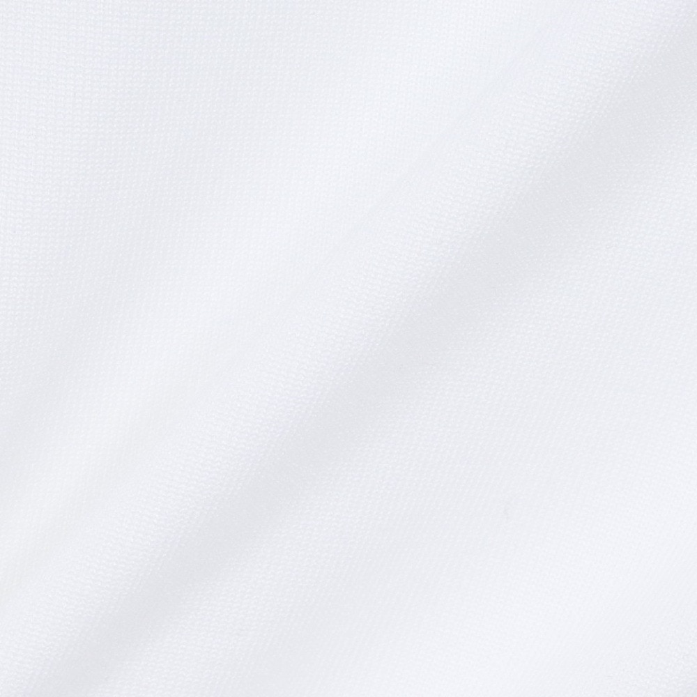 アンダーアーマー（UNDER ARMOUR）（メンズ）バスケットボールウェア テック ロゴ ショートスリーブ ノベルティ Tシャツ 6010339 100