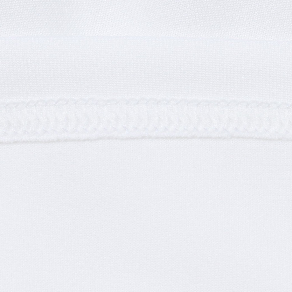 アンダーアーマー（UNDER ARMOUR）（メンズ）バスケットボールウェア テック ロゴ ショートスリーブ ノベルティ Tシャツ 6010339 100