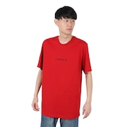 (メンズ)バスケットボールウェア EMB ジョーダン エア半袖Tシャツ DM3182-689