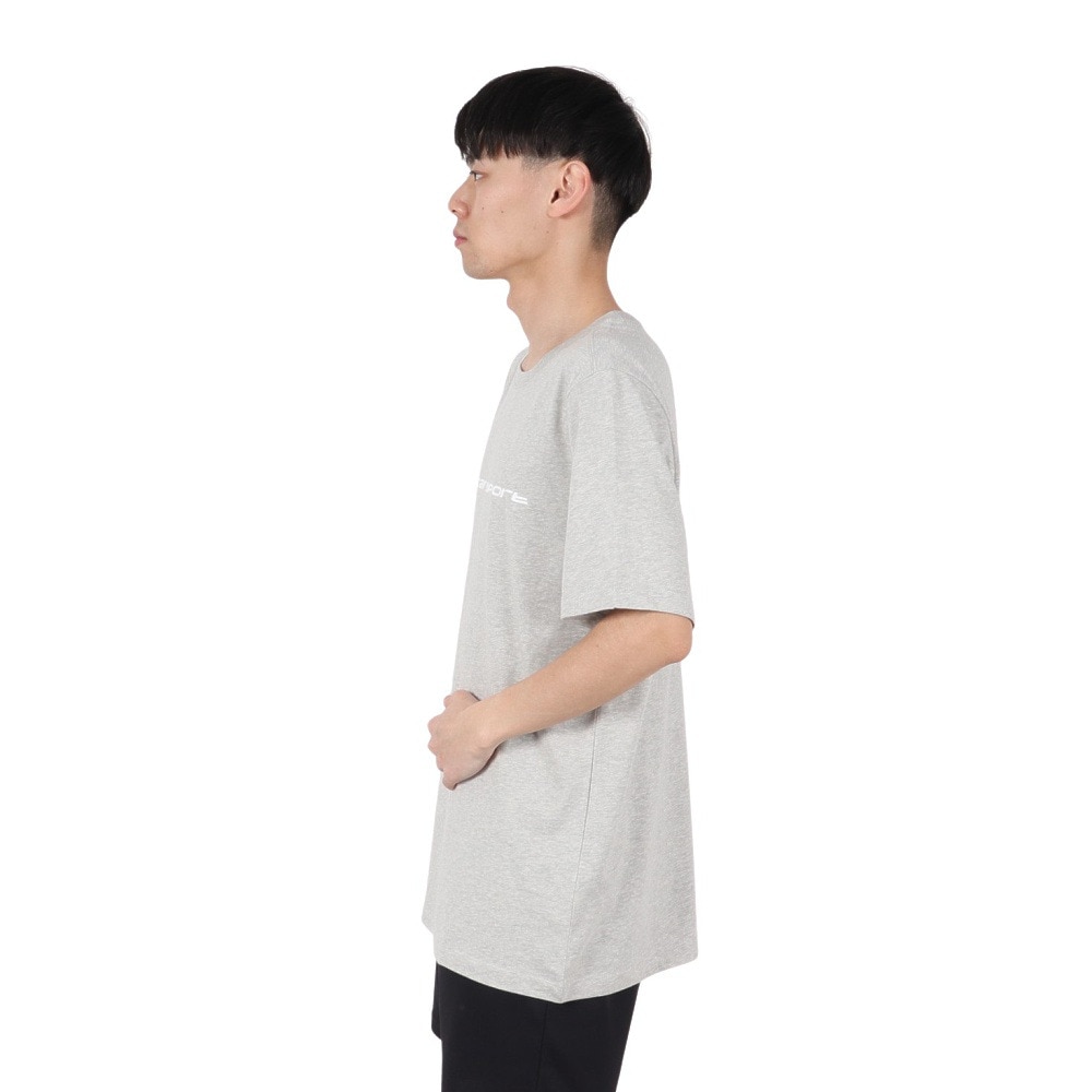 ジョーダン（JORDAN）（メンズ）【新商品】 バスケットボールウェア ジョーダン スポーツ ドライフィット Tシャツ FZ1931-050