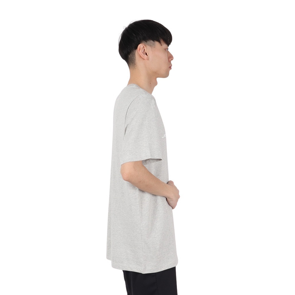 ジョーダン（JORDAN）（メンズ）【新商品】 バスケットボールウェア ジョーダン スポーツ ドライフィット Tシャツ FZ1931-050