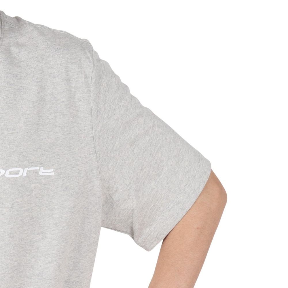 ジョーダン（JORDAN）（メンズ）【新商品】 バスケットボールウェア ジョーダン スポーツ ドライフィット Tシャツ FZ1931-050