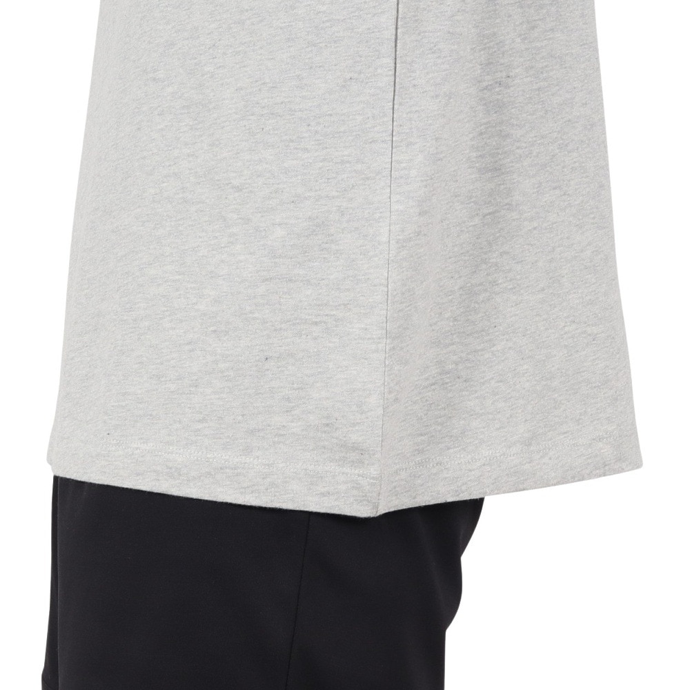 ジョーダン（JORDAN）（メンズ）【新商品】 バスケットボールウェア ジョーダン スポーツ ドライフィット Tシャツ FZ1931-050