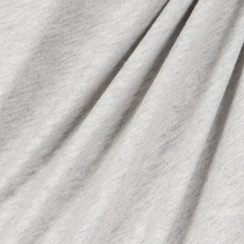 ジョーダン（JORDAN）（メンズ）【新商品】 バスケットボールウェア ジョーダン スポーツ ドライフィット Tシャツ FZ1931-050