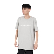(メンズ)【新商品】 バスケットボールウェア ジョーダン スポーツ ドライフィット Tシャツ FZ1931-050