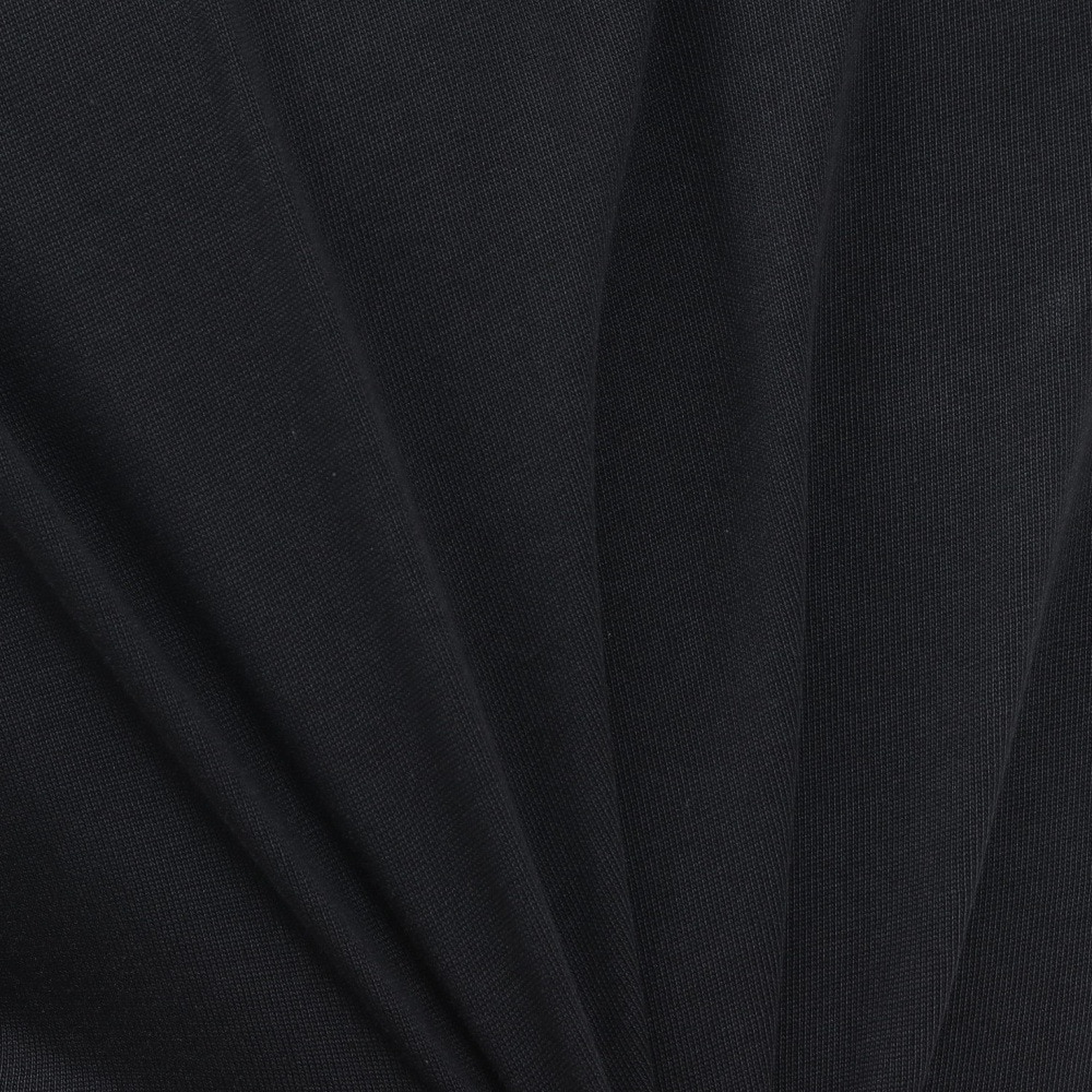 ジョーダン（JORDAN）（メンズ）【新商品】 バスケットボールウェア BRND BR スニーカーパッチ クルーネック 半袖 Tシャツ HJ2326-010
