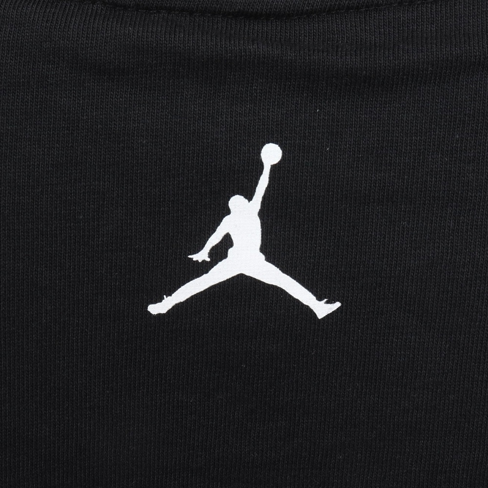 ジョーダン（JORDAN）（メンズ）【新商品】 バスケットボールウェア スポーツ 85 ドライフィット グラフィック Tシャツ 半袖 HJ2395-010