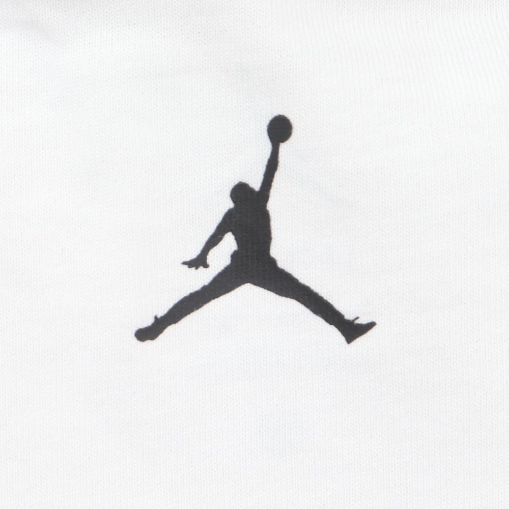 ジョーダン（JORDAN）（メンズ）【新商品】 バスケットボールウェア スポーツ 85 ドライフィット グラフィック Tシャツ 半袖 HJ2395-100