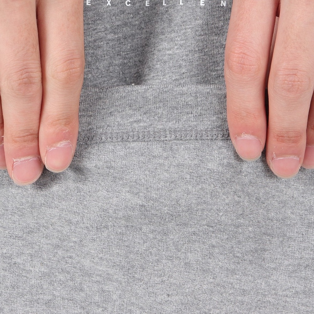 ジョーダン（JORDAN）（メンズ）【新商品】 バスケットボールウェア ジョーダン CITY 88 クルー半袖Tシャツ HQ0009-091