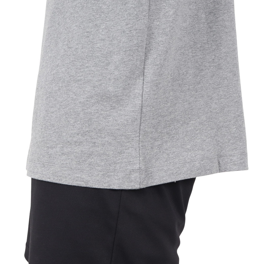 ジョーダン（JORDAN）（メンズ）【新商品】 バスケットボールウェア ジョーダン CITY 88 クルー半袖Tシャツ HQ0009-091