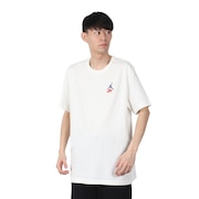 (メンズ)バスケットボールウェア レア エア AJ3 クルーネック 半袖Tシャツ IB7526-133