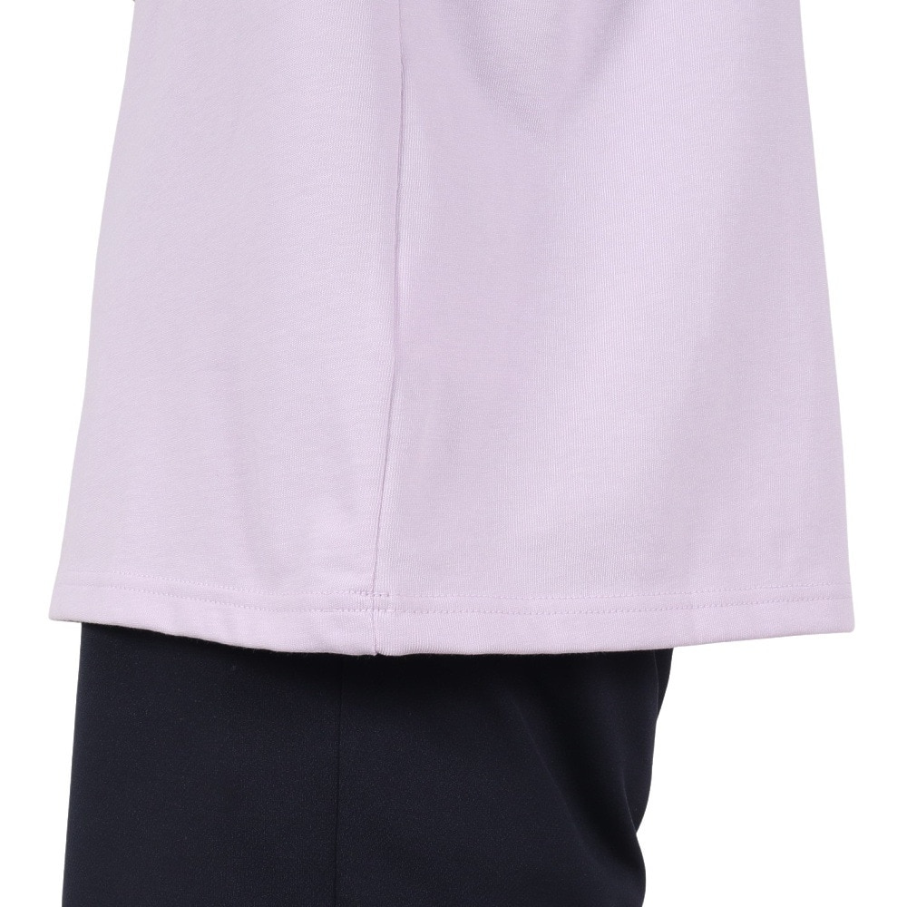 ナイキ（NIKE）（メンズ）【新商品】 バスケットボールウェア LeBron James マックス90 半袖 Tシャツ OC HJ3413-537
